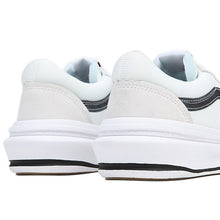 Load image into Gallery viewer, VANS Old Skool Overt Comfycush White Unisex (LF)