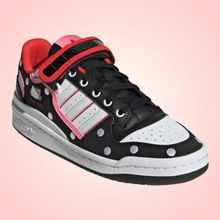 Load image into Gallery viewer, adidas X Hello Kitty Forum Low Womens GW7167 (LF)