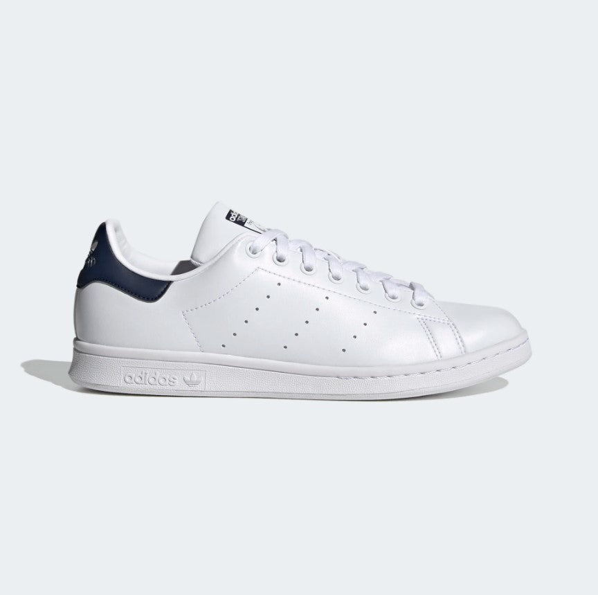 stan smiths