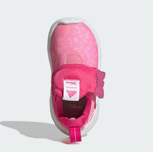 Load image into Gallery viewer, adidas X Disney SURU365 Miss Piggy Muppets Slip On GY9100 (LF)