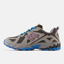 Load image into Gallery viewer, NEW BALANCE ML610TAA Griffen Raven Blue Unisex (LF)