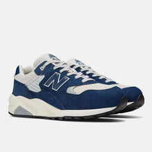 Load image into Gallery viewer, NEW BALANCE MT580OG2 (LF)