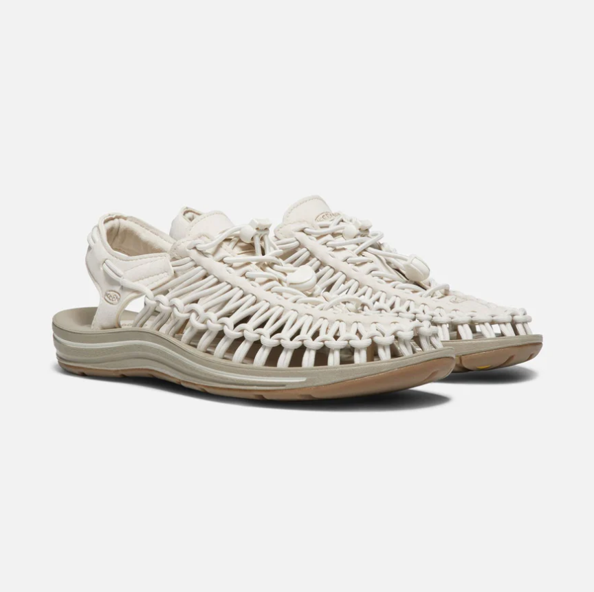 Keen 2025 uneek womens