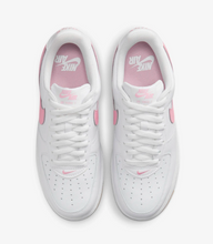 Load image into Gallery viewer, NIKE Air Force 1 Low Retro DM0576 101 Unisex (LF)