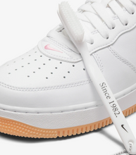 Load image into Gallery viewer, NIKE Air Force 1 Low Retro DM0576 101 Unisex (LF)