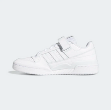 Load image into Gallery viewer, adidas Forum Low Womens G58001 White Shock Pink (LF)