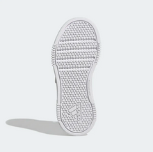 Load image into Gallery viewer, adidas Tensaur Sport 2.0 GW1987 Cloud White School Shoes Unisex (LF)