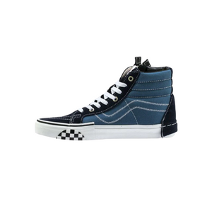 Reissue 2025 cap vans