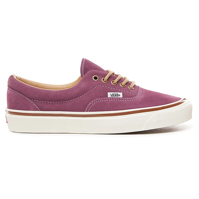 Vans era 2025 95 suede