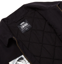 Load image into Gallery viewer, VANS X ONE PIECE Station Jacket Unisex (LF)
