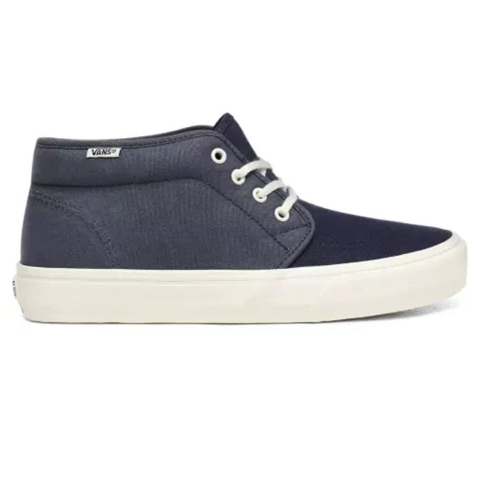 VANS X PILGRIM SURF + SUPPLY CHUKKA DX (LF) – leftfoot.sg