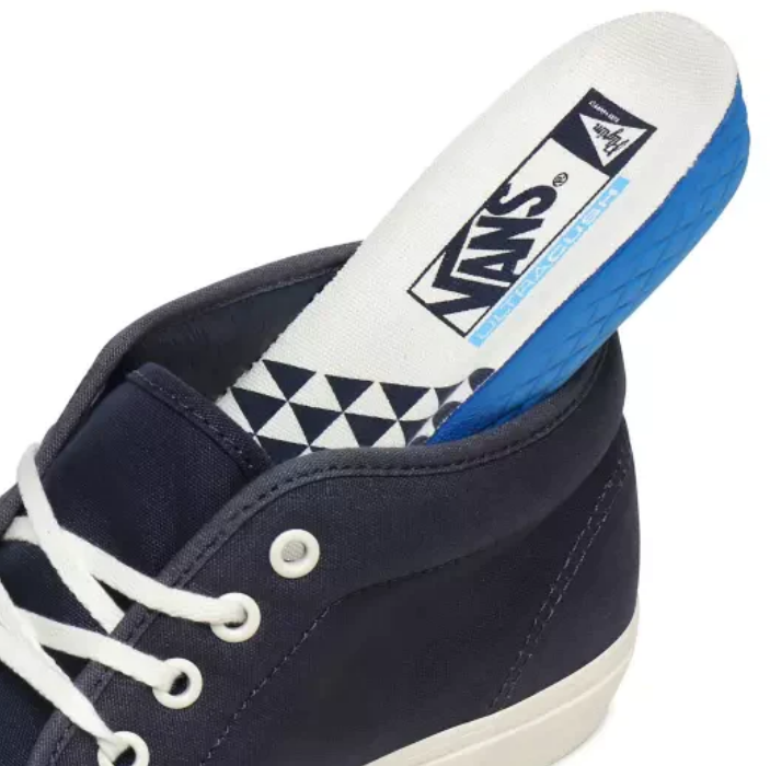 Vans chukka dx sales sf