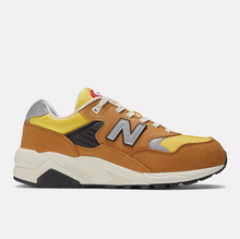 Load image into Gallery viewer, NEW BALANCE MT580AB2 Honeycomb (LF)