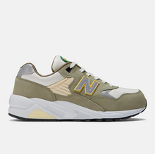 Load image into Gallery viewer, NEW BALANCE MT580AC2 Olive (LF)