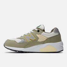 Load image into Gallery viewer, NEW BALANCE MT580AC2 Olive (LF)