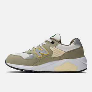 NEW BALANCE MT580AC2 Olive (LF)