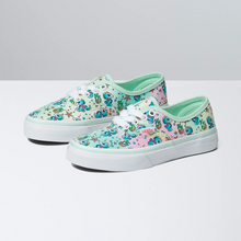 Load image into Gallery viewer, VANS Kids Authentic Rainbow Seahorse Pastel Multi (LF)