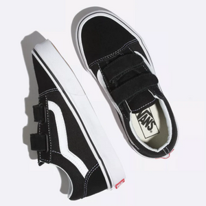 Vans velcro original Clearance