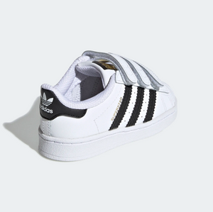 adidas Superstar Cf Infant EF4842 (LF)