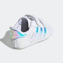 Load image into Gallery viewer, adidas Superstar Crib BD8000 (LF)