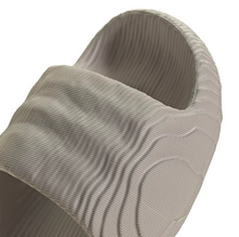 Load image into Gallery viewer, adidas Adilette 22 Slides Light Brown HQ4670 Unisex (LF)