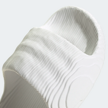 Load image into Gallery viewer, adidas Adilette 22 Slides HQ4672 Crystal White Unisex (LF)