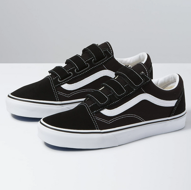 Vans sg discount