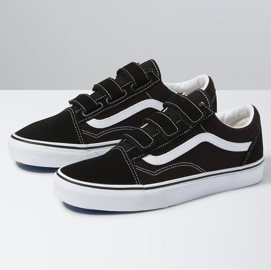 Vans old 2025 skool sg