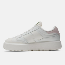 Load image into Gallery viewer, NEW BALANCE CT302LE White Stone Pink (LF)