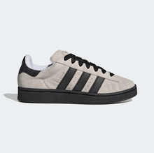Load image into Gallery viewer, adidas Campus 00S H03470 Unisex (LF)