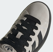 Load image into Gallery viewer, adidas Campus 00S H03470 Unisex (LF)