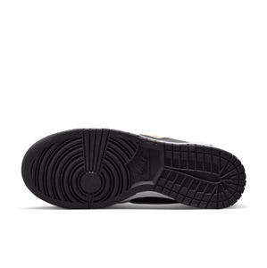 NIKE Womens Dunk Hi Lx DZ7327 001 (LF)