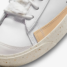 Load image into Gallery viewer, NIKE Women Blazer Mid Premium Year of the Rabbit FD4342 181 (LF)