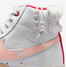 Load image into Gallery viewer, NIKE Women Blazer Mid Premium Year of the Rabbit FD4342 181 (LF)