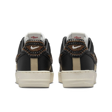Load image into Gallery viewer, NIKE Air Force 1 Low SP X Premium Goods Womens DV2957 001 (LF)