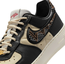 Load image into Gallery viewer, NIKE Air Force 1 Low SP X Premium Goods Womens DV2957 001 (LF)