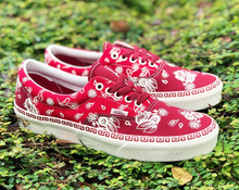 Load image into Gallery viewer, VANS Era Year Of The Rabbit Unisex (LF)