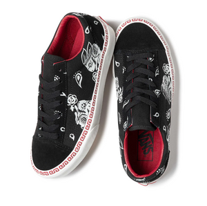 VANS Style 36 Year Of The Rabbit Unisex LF