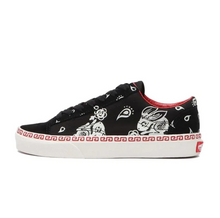 Load image into Gallery viewer, VANS Style 36 Year Of The Rabbit Unisex (LF)