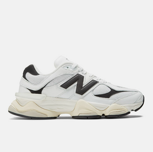 NEW BALANCE U9060AAB Unisex (LF)