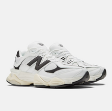 Load image into Gallery viewer, NEW BALANCE U9060AAB Unisex (LF)