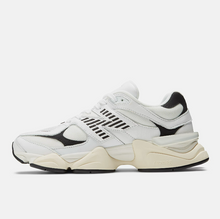 Load image into Gallery viewer, NEW BALANCE U9060AAB Unisex (LF)