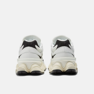 NEW BALANCE U9060AAB Unisex (LF)