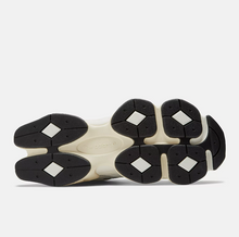 Load image into Gallery viewer, NEW BALANCE U9060AAB Unisex (LF)