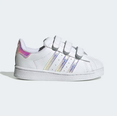 adidas Superstar Infants FV3657 (LF)