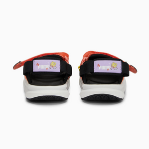 Sandal top puma 2019