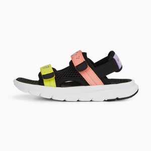 Puma flip 2025 flops kids