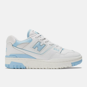 Womens new balance originals Clearance