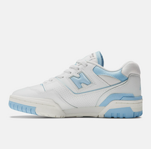 Load image into Gallery viewer, NEW BALANCE BBW550BC Womens (LF)