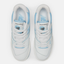 Load image into Gallery viewer, NEW BALANCE BBW550BC Womens (LF)
